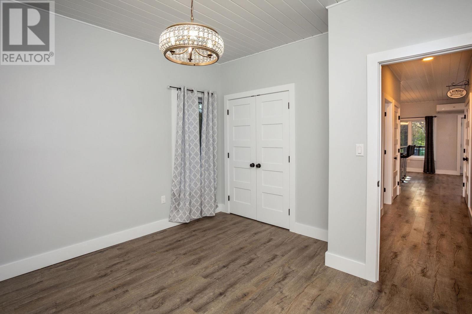 61a & B Brackley Point Road, Charlottetown, Prince Edward Island  C1A 6Y3 - Photo 31 - 202625318