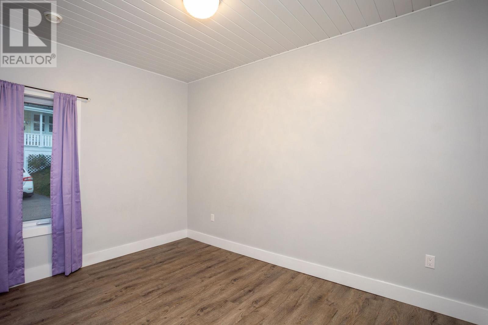 61a & B Brackley Point Road, Charlottetown, Prince Edward Island  C1A 6Y3 - Photo 32 - 202625318