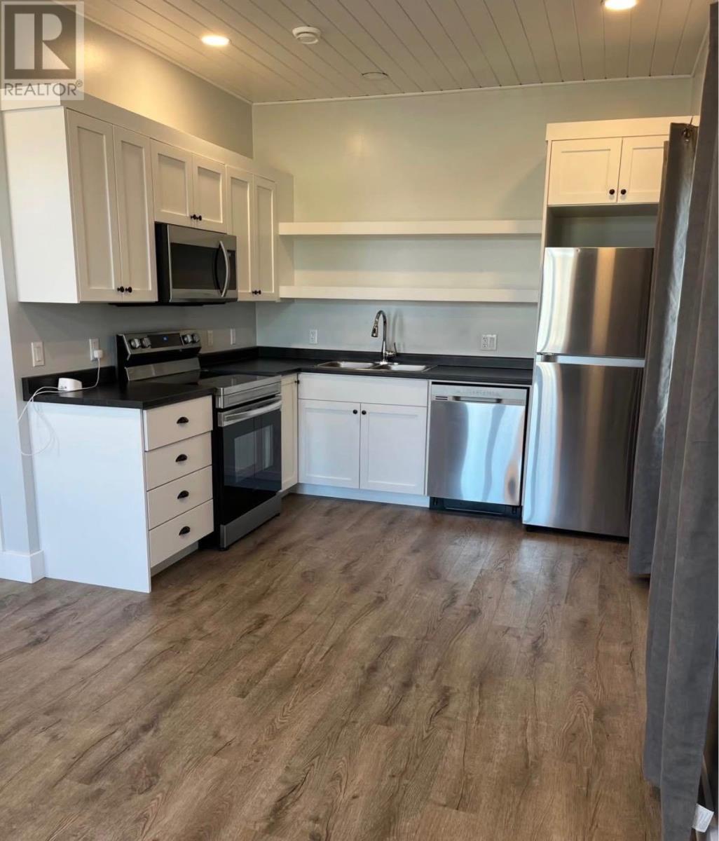61a & B Brackley Point Road, Charlottetown, Prince Edward Island  C1A 6Y3 - Photo 34 - 202625318