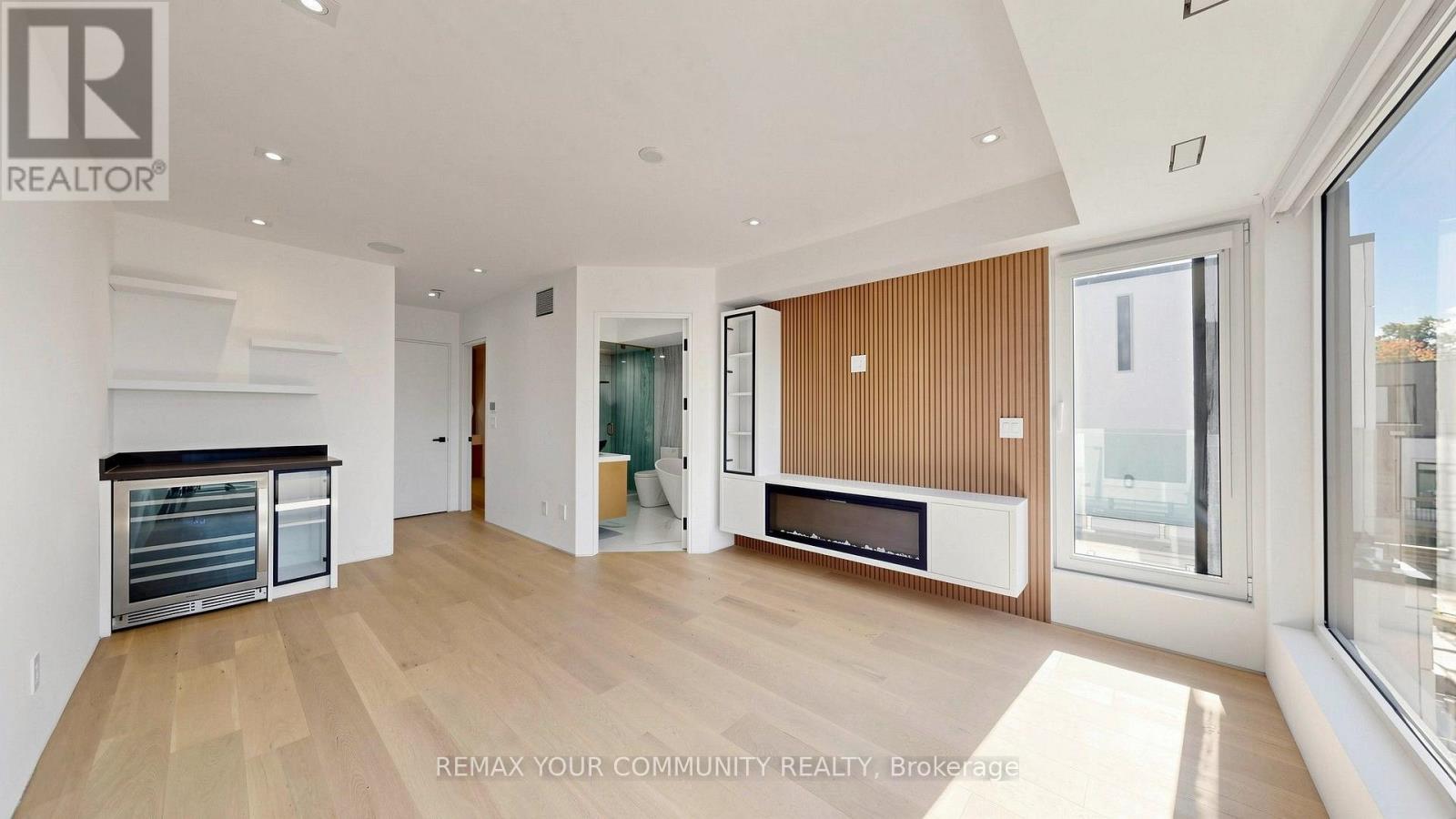 2970b Bayview Avenue, Toronto, Ontario  M2N 5K7 - Photo 19 - C13849176