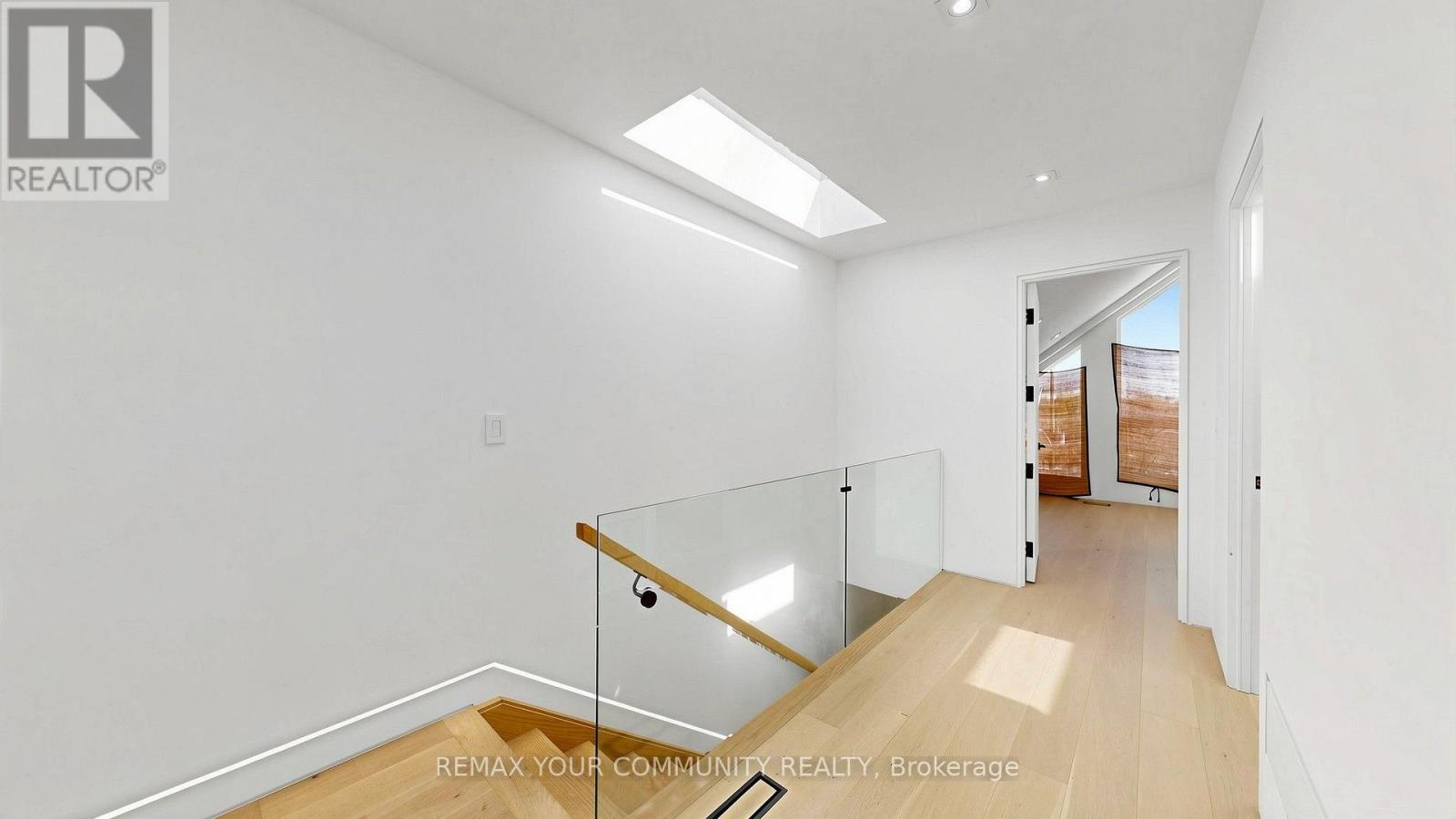 2970b Bayview Avenue, Toronto, Ontario  M2N 5K7 - Photo 16 - C13849176