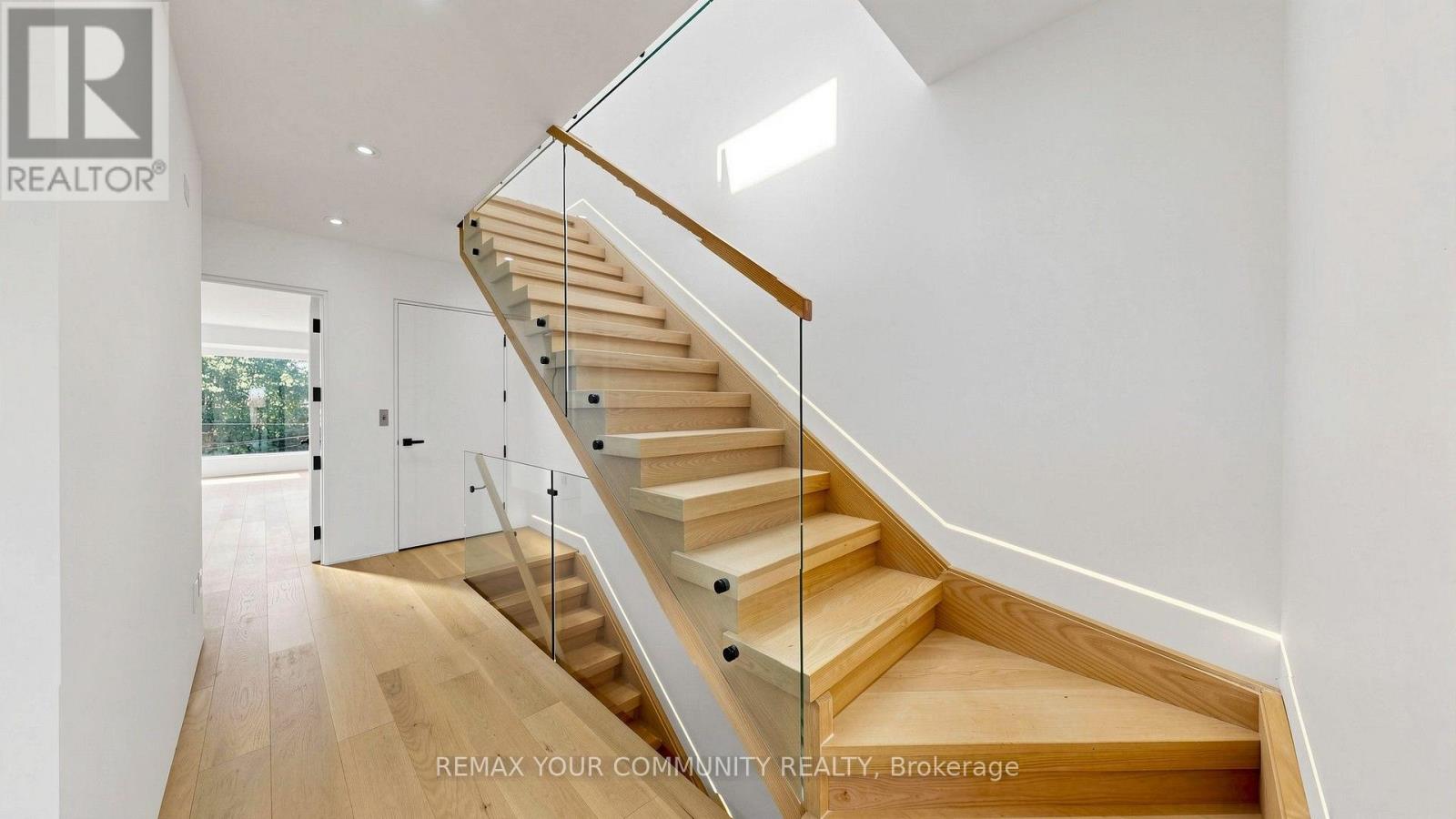 2970b Bayview Avenue, Toronto, Ontario  M2N 5K7 - Photo 28 - C13849176