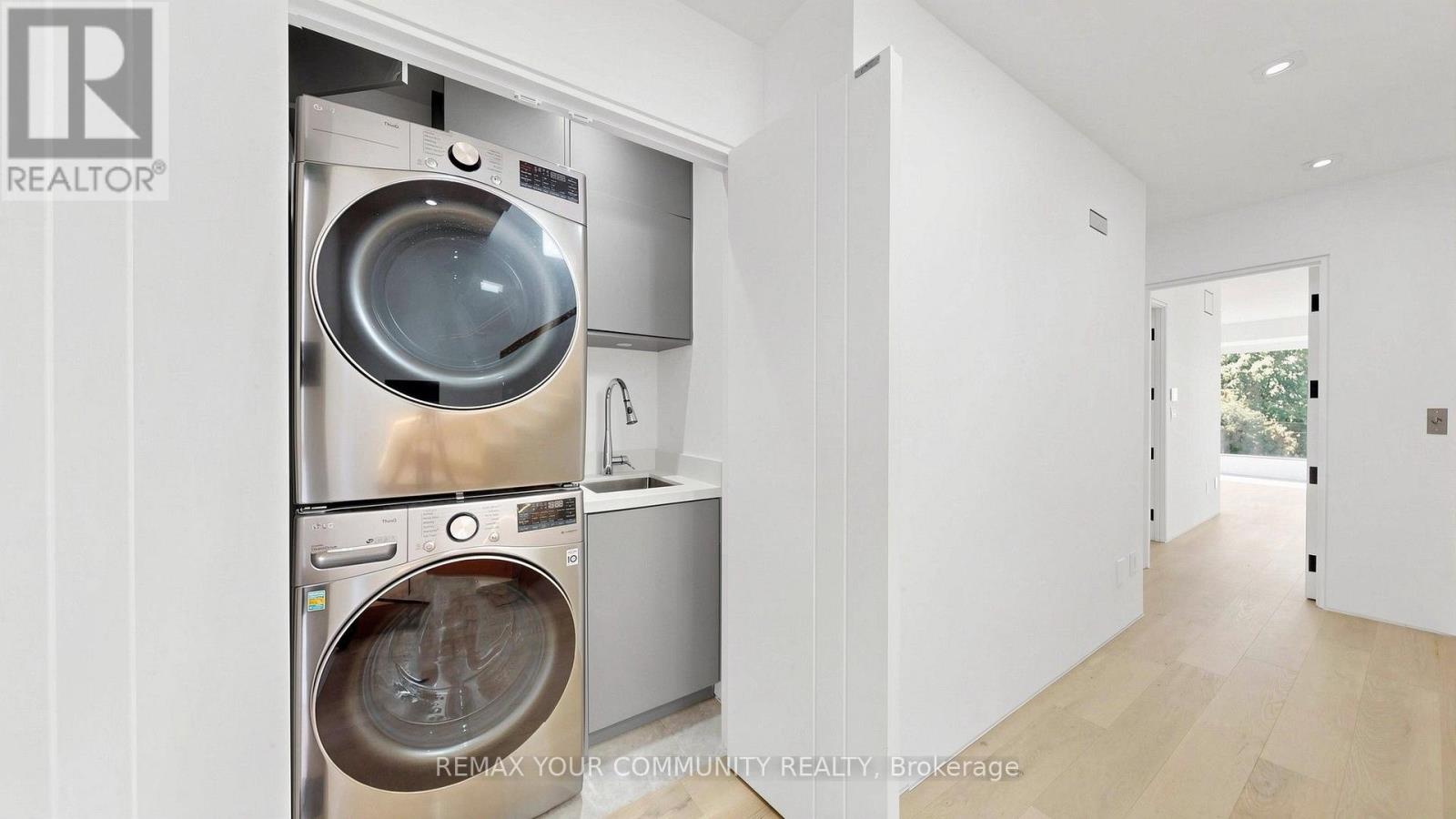 2970b Bayview Avenue, Toronto, Ontario  M2N 5K7 - Photo 27 - C13849176