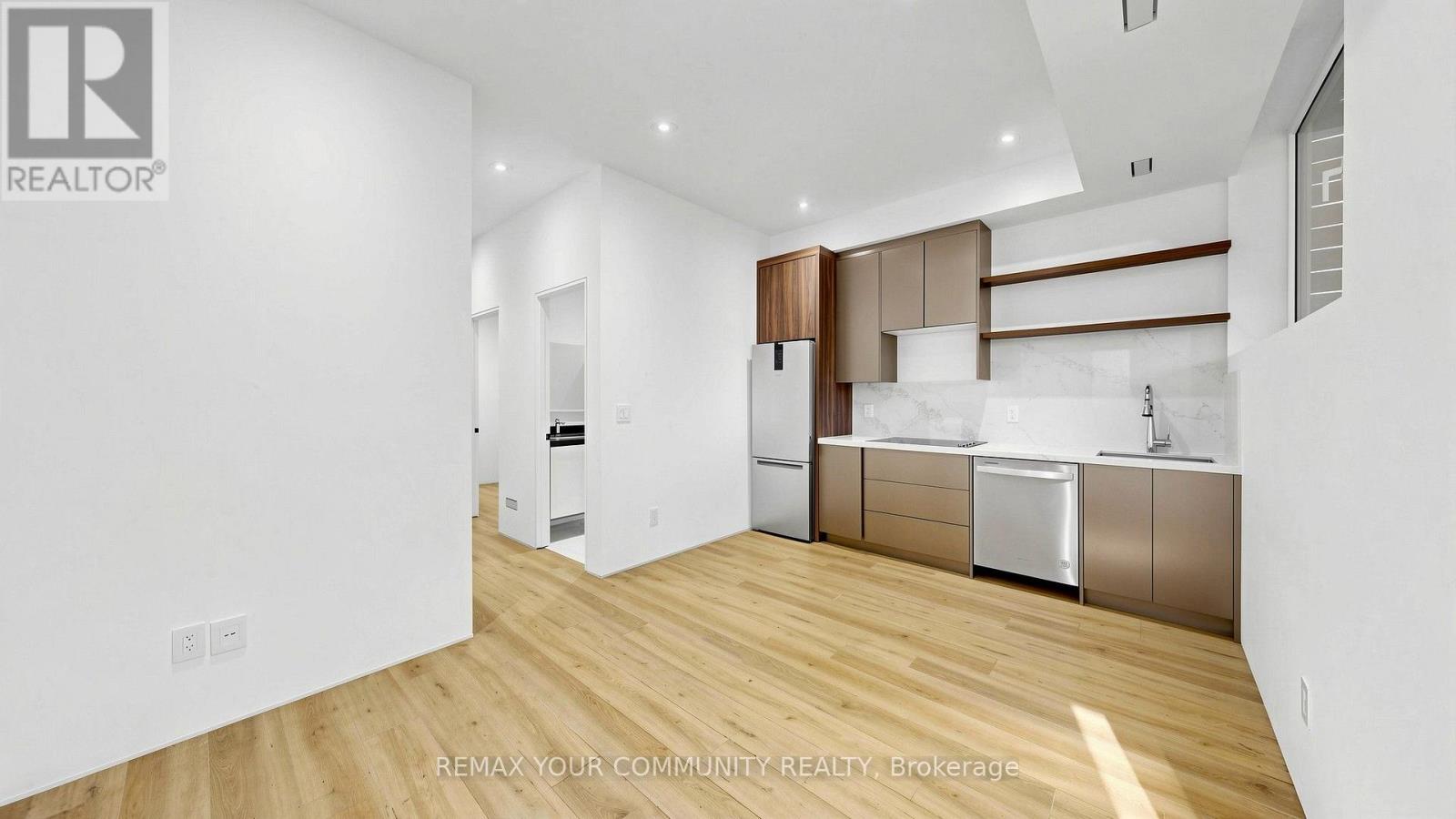 2970b Bayview Avenue, Toronto, Ontario  M2N 5K7 - Photo 35 - C13849176