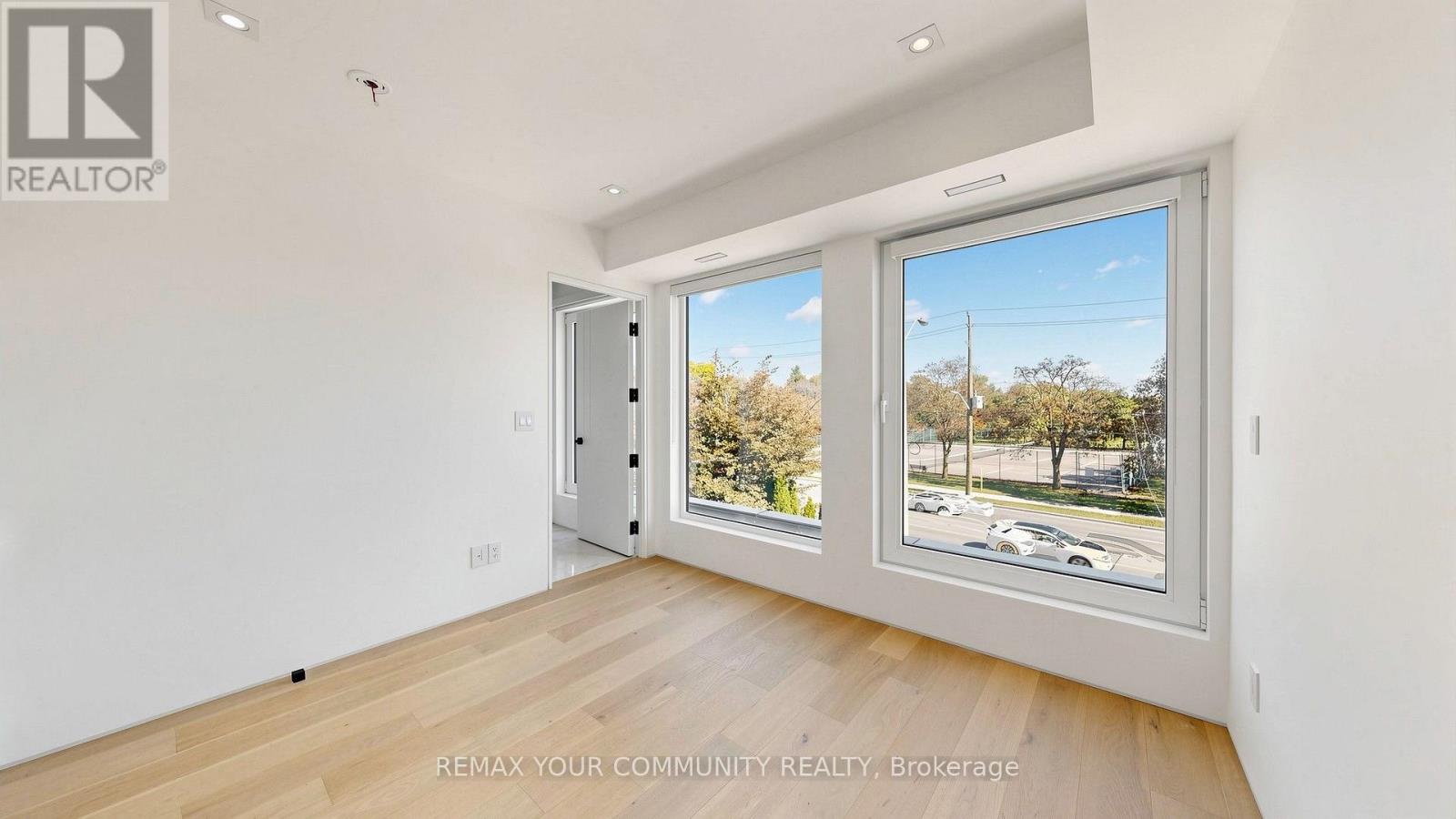 2970b Bayview Avenue, Toronto, Ontario  M2N 5K7 - Photo 29 - C13849176