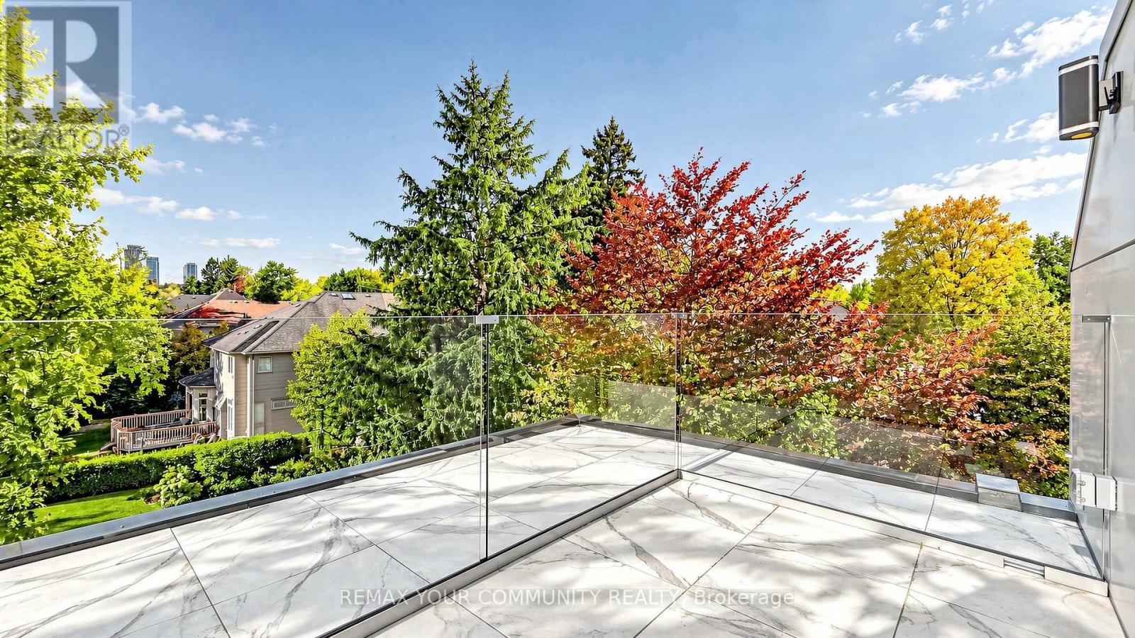 2970b Bayview Avenue, Toronto, Ontario  M2N 5K7 - Photo 40 - C13849176