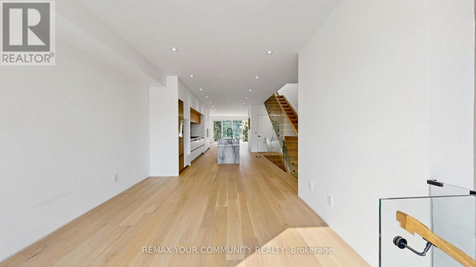 2970b Bayview Avenue, Toronto, Ontario  M2N 5K7 - Photo 4 - C13849176