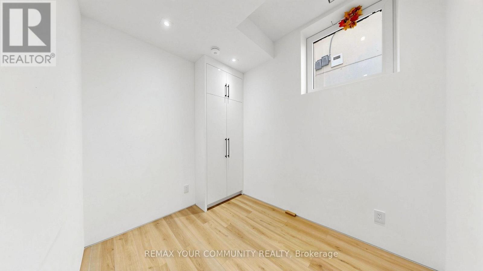 2970b Bayview Avenue, Toronto, Ontario  M2N 5K7 - Photo 36 - C13849176