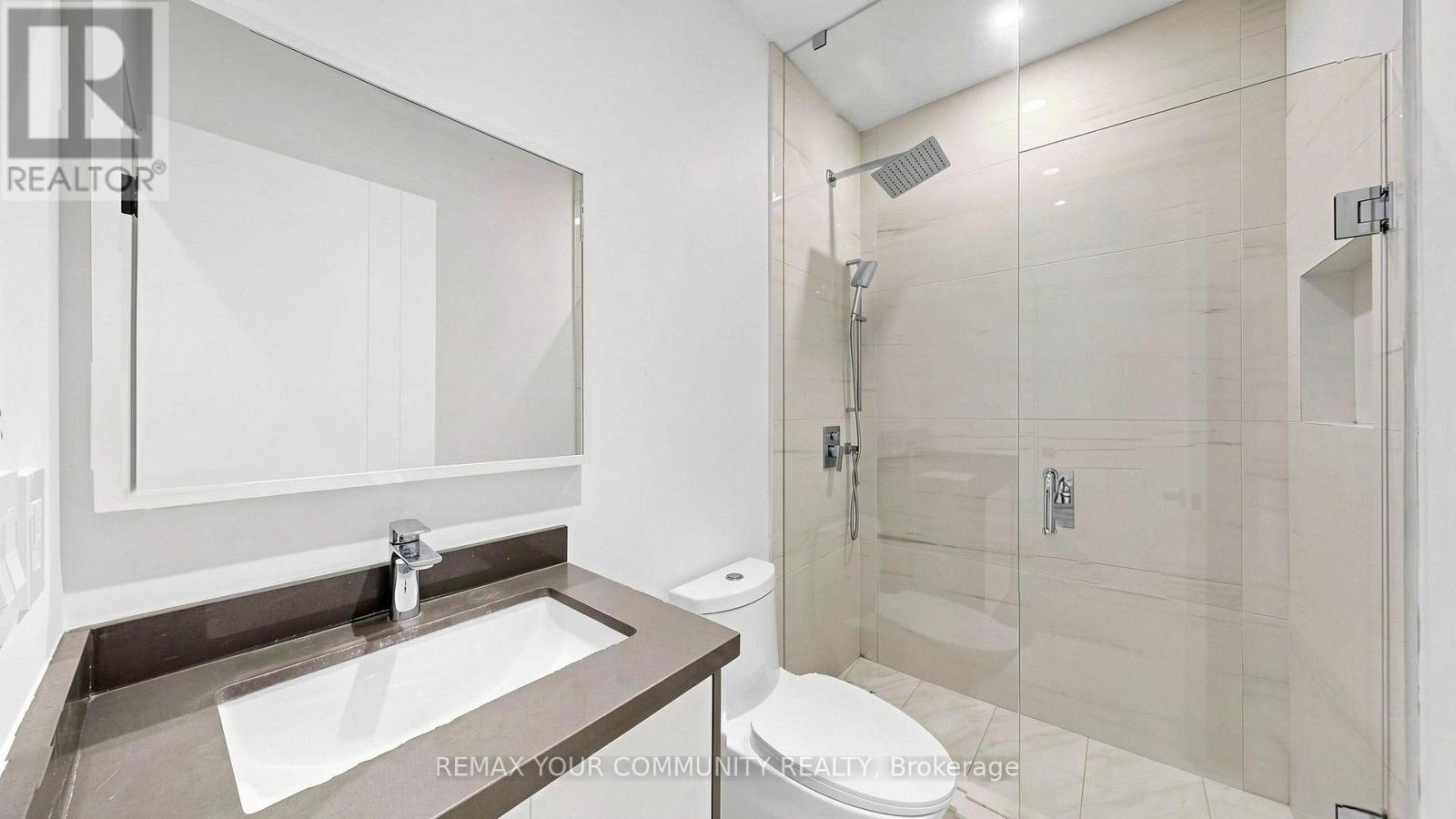 2970b Bayview Avenue, Toronto, Ontario  M2N 5K7 - Photo 38 - C13849176
