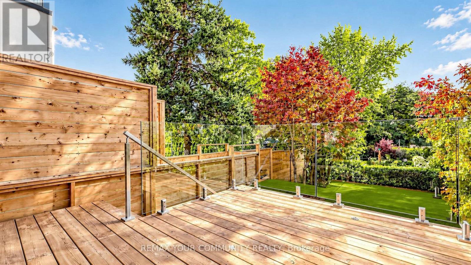 2970b Bayview Avenue, Toronto, Ontario  M2N 5K7 - Photo 41 - C13849176