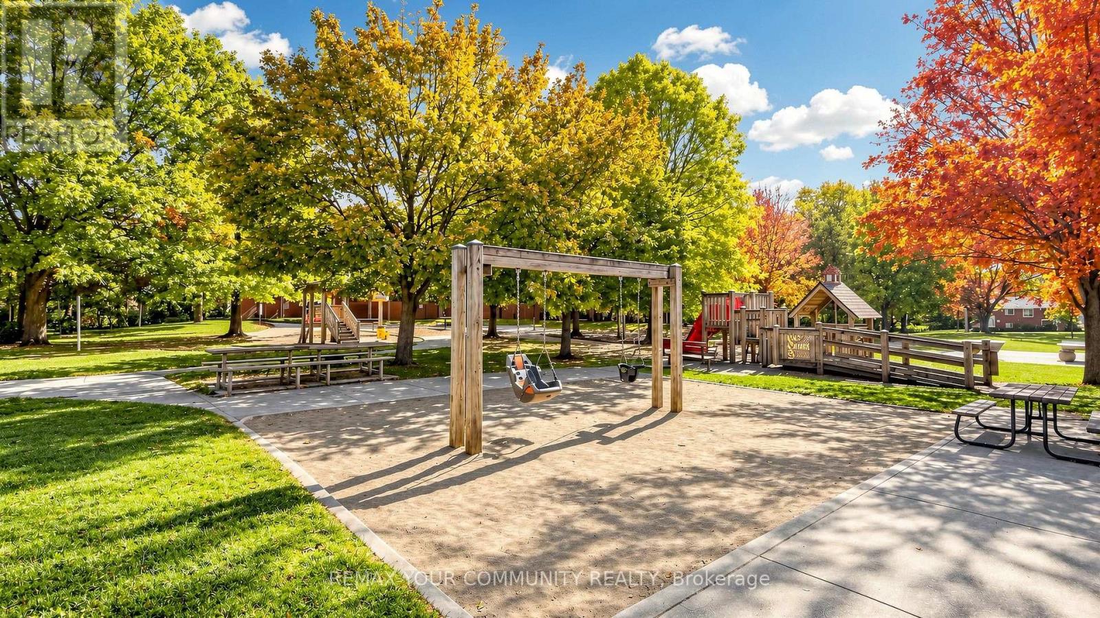 2970b Bayview Avenue, Toronto, Ontario  M2N 5K7 - Photo 49 - C13849176