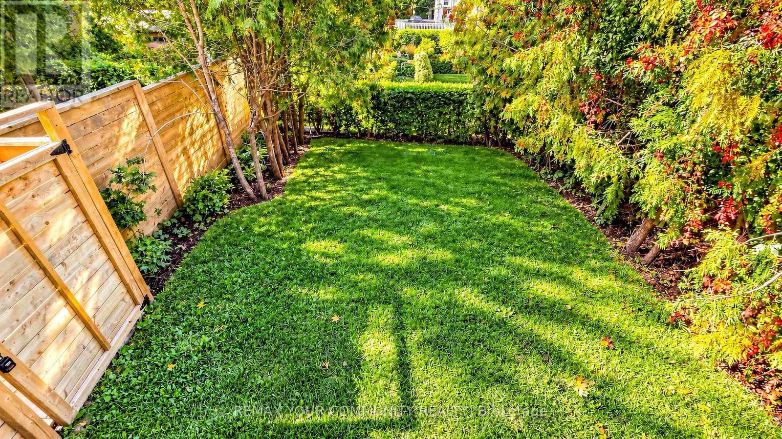 2970b Bayview Avenue, Toronto, Ontario  M2N 5K7 - Photo 43 - C13849176