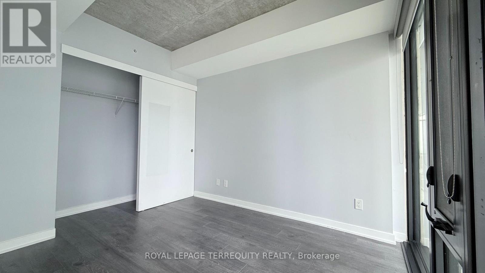 1502 - 185 Roehampton Avenue, Toronto, Ontario  M4P 0C6 - Photo 12 - C13857362