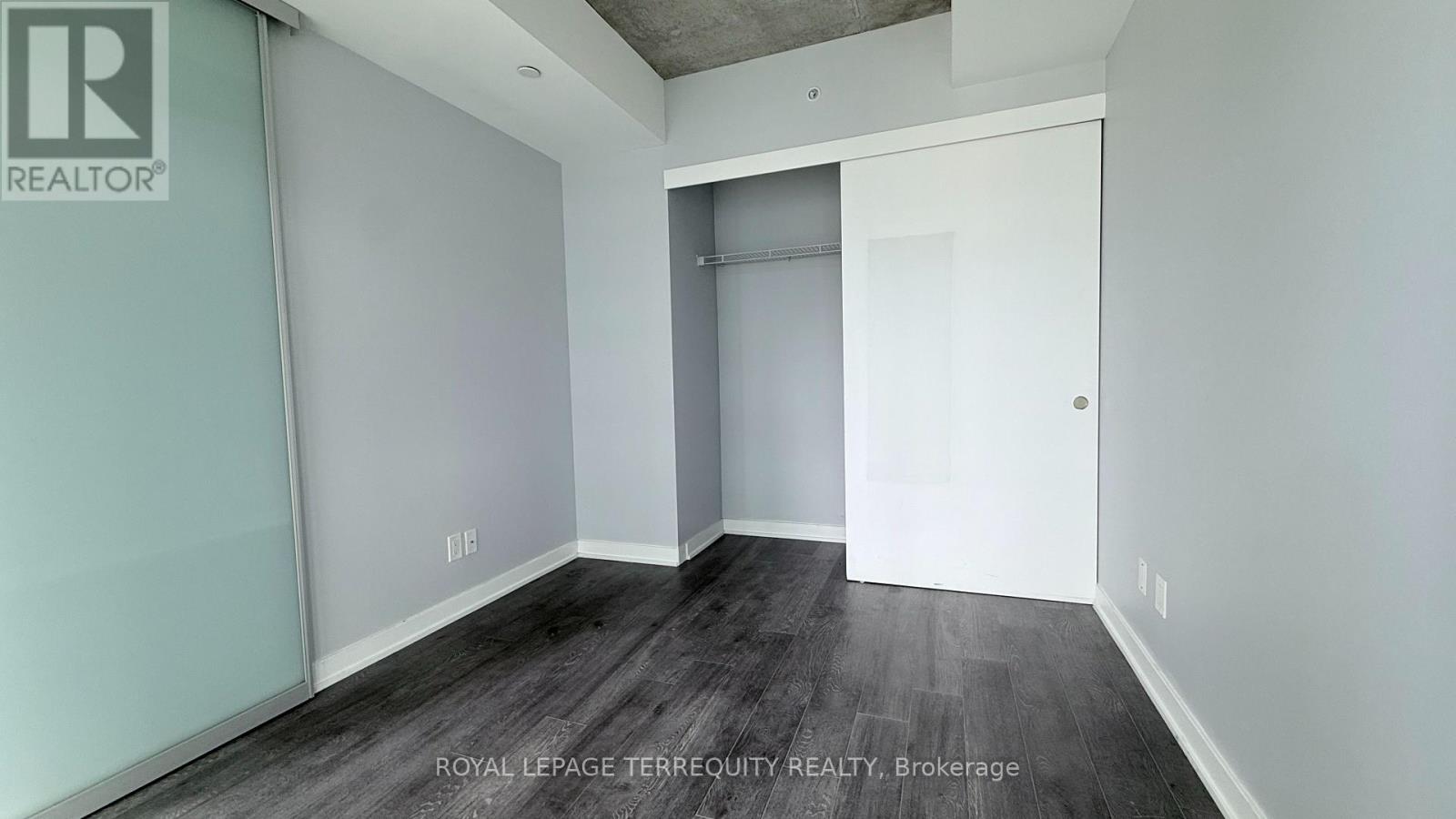 1502 - 185 Roehampton Avenue, Toronto, Ontario  M4P 0C6 - Photo 11 - C13857362