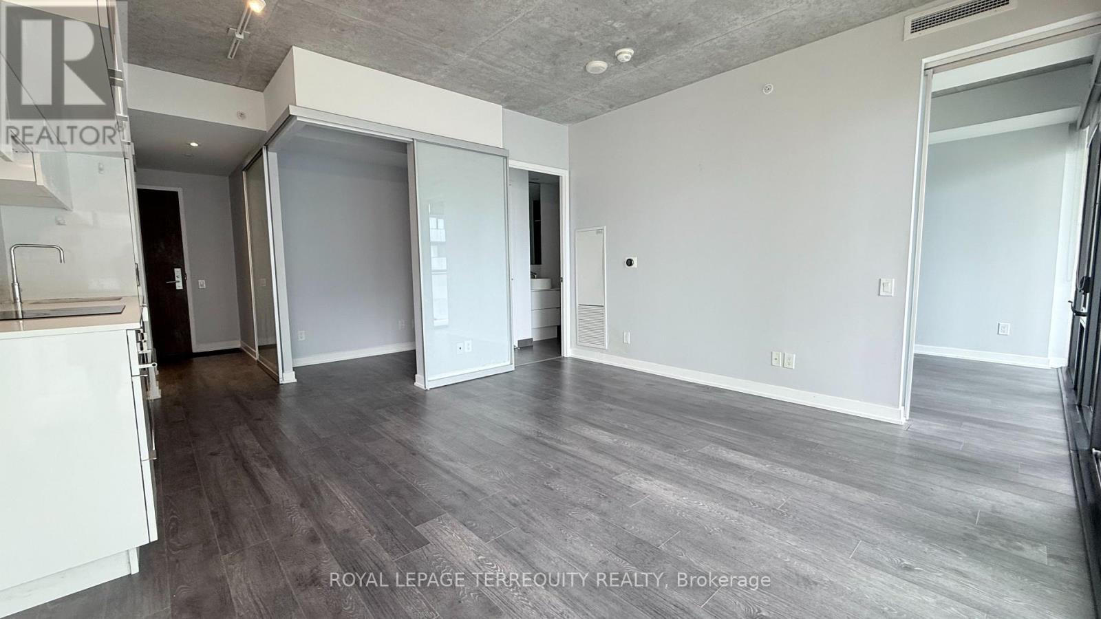 1502 - 185 Roehampton Avenue, Toronto, Ontario  M4P 0C6 - Photo 13 - C13857362