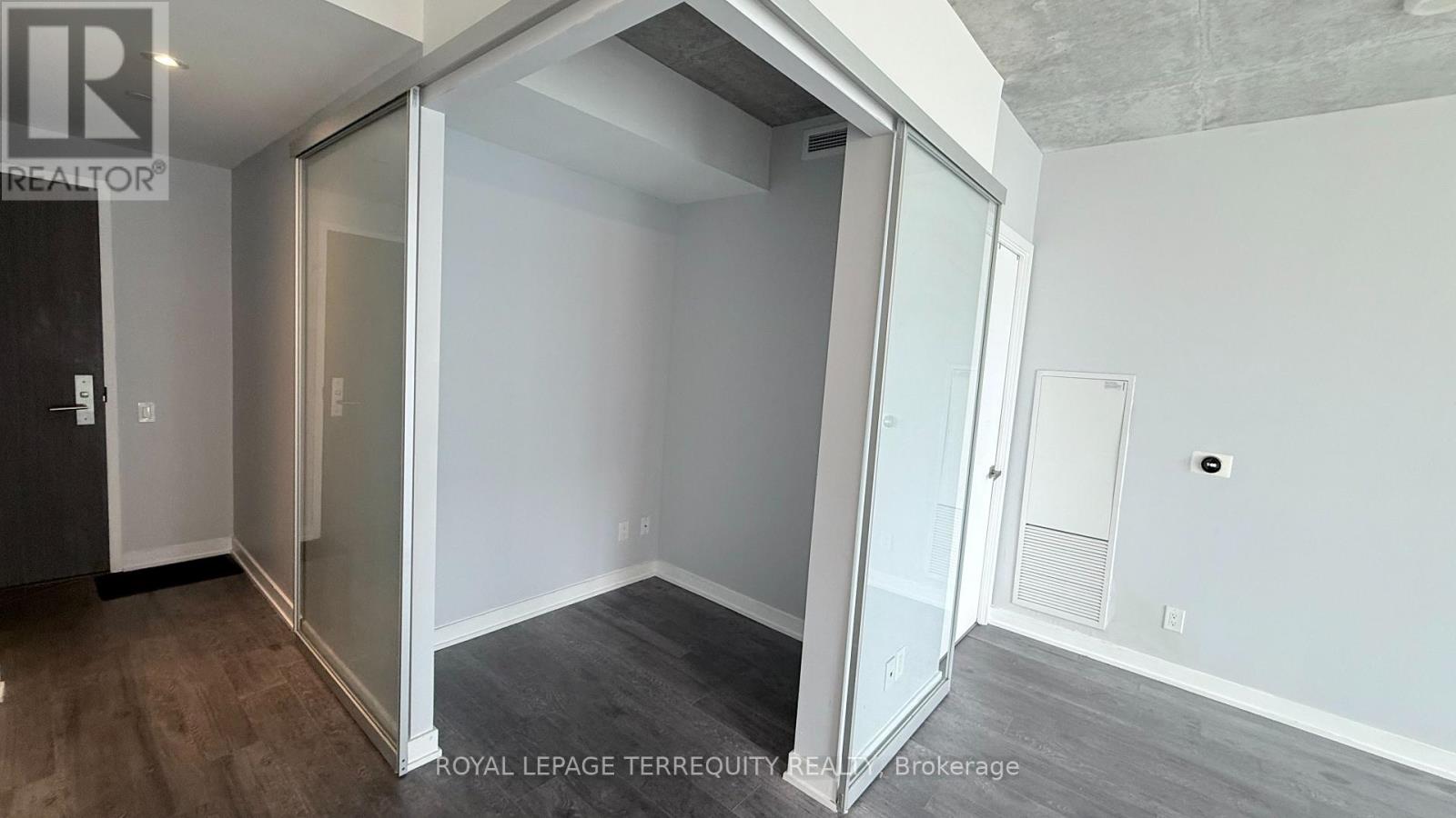 1502 - 185 Roehampton Avenue, Toronto, Ontario  M4P 0C6 - Photo 14 - C13857362