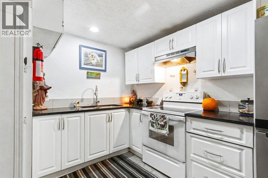 3714 Dover Ridge Drive SE, Calgary, Alberta  T2B 2C8 - Photo 17 - A2350553