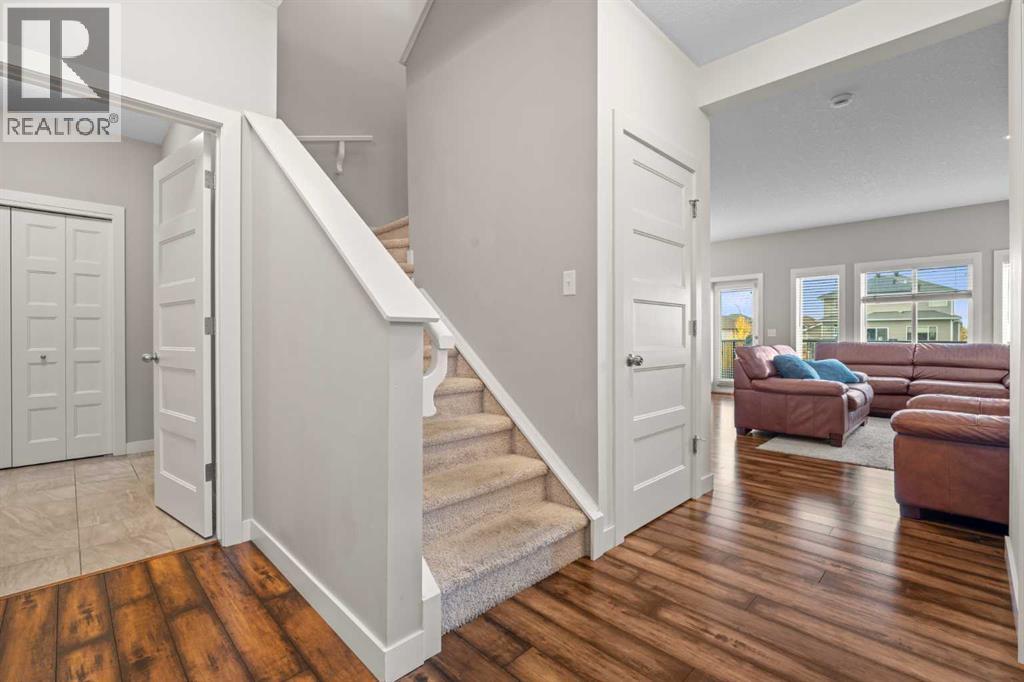 21 Hanson Lane NE