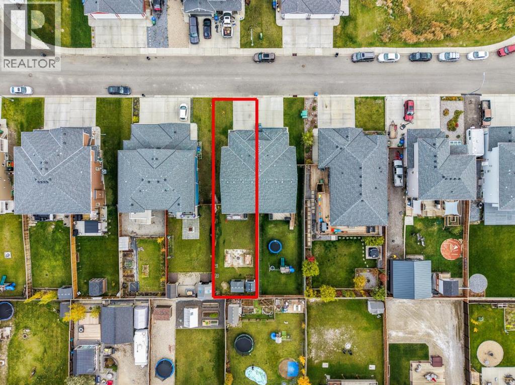 21 Hanson Lane NE