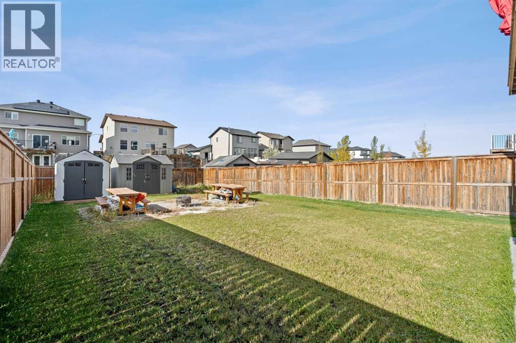 21 Hanson Lane NE