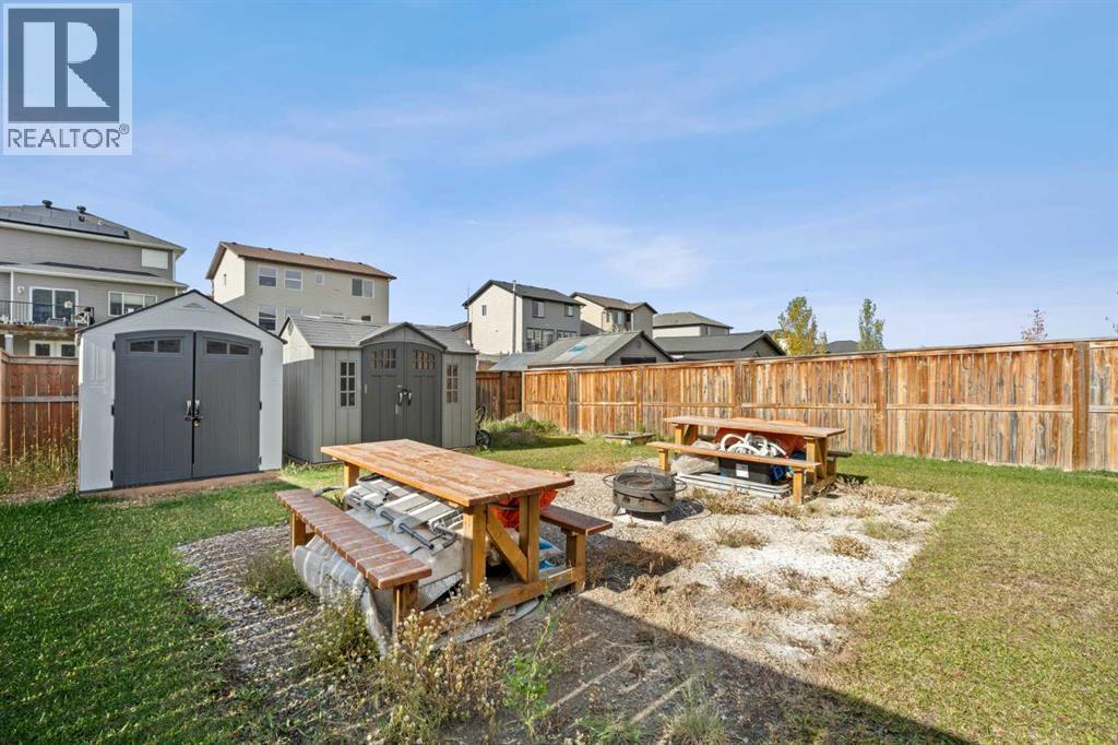 21 Hanson Lane NE