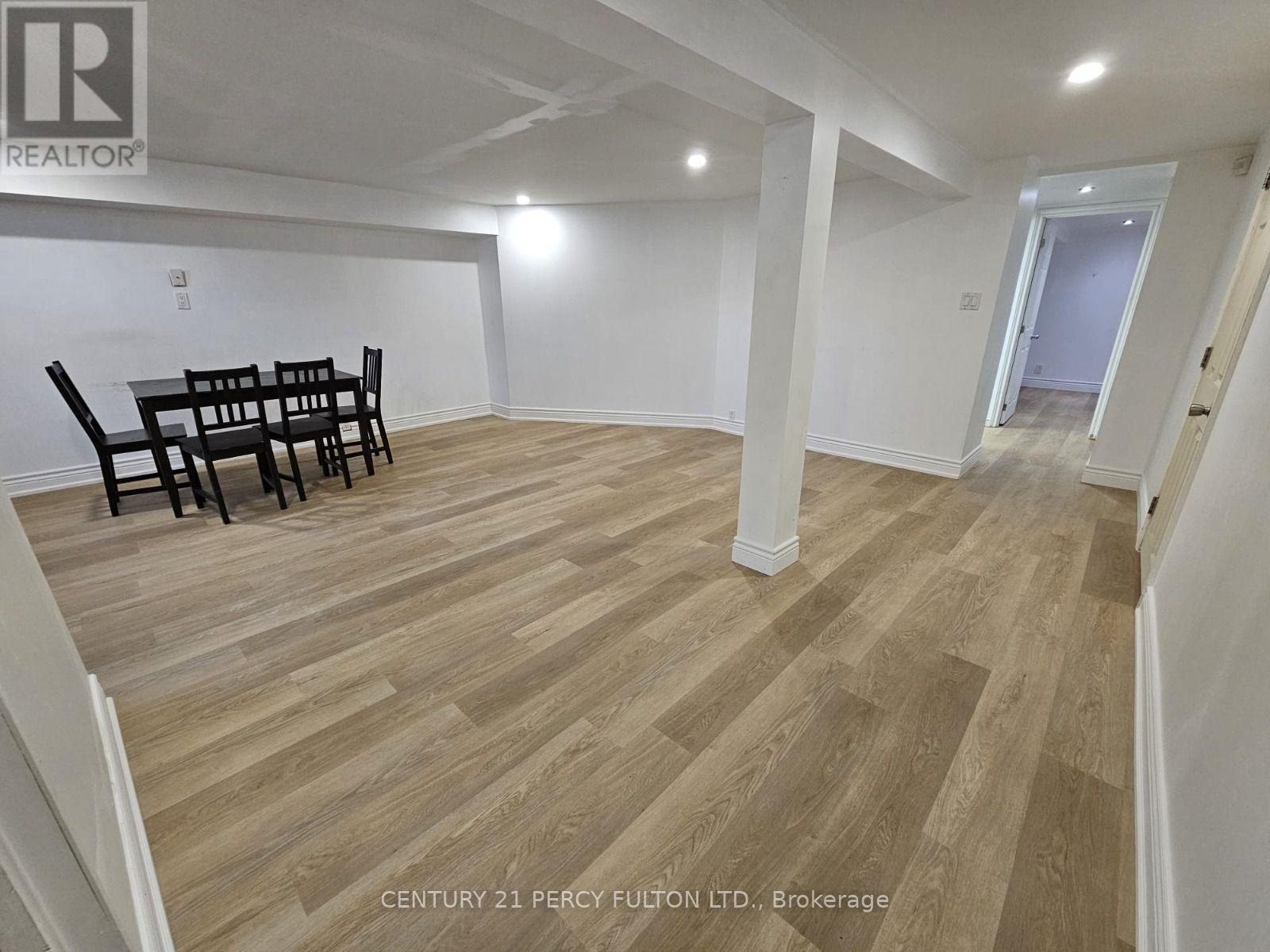 143 Tulloch Drive, Ajax, Ontario L1S 2S7 - Photo 14 - E13865924