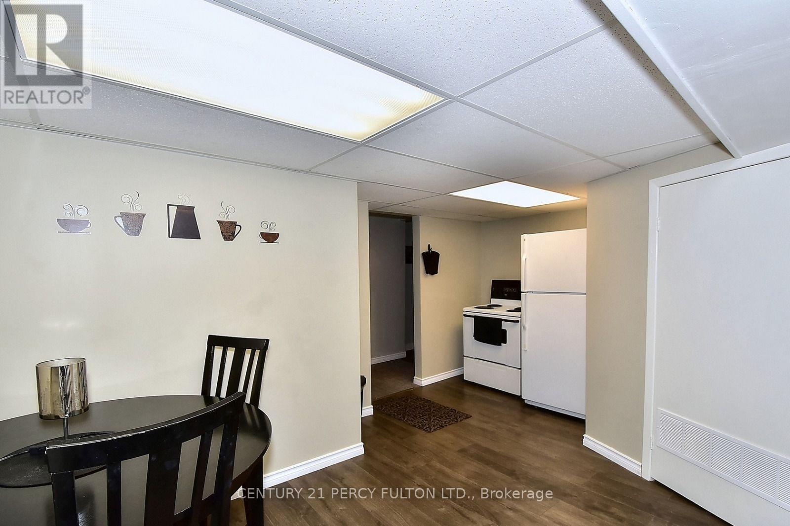 143 Tulloch Drive, Ajax, Ontario L1S 2S7 - Photo 13 - E13865924