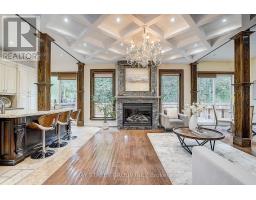 103 LAKE AVENUE, Richmond Hill, Ontario