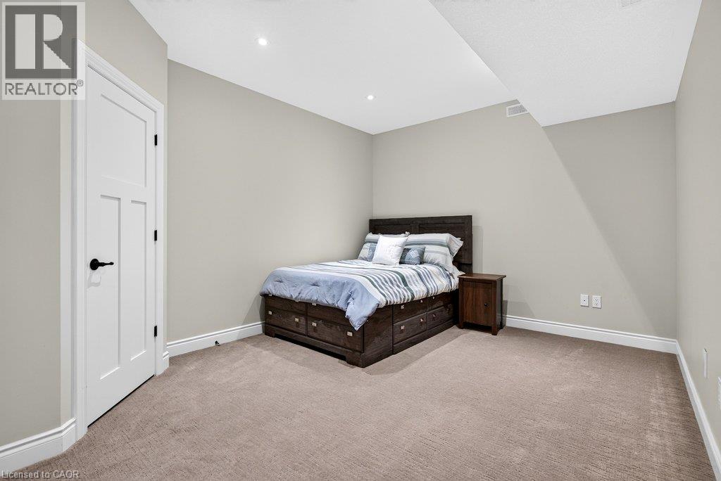 225 Lakeside Avenue, Burlington, Ontario  L7N 1Y4 - Photo 39 - 40864494