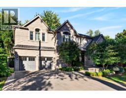 225 LAKESIDE Avenue, Burlington, Ontario