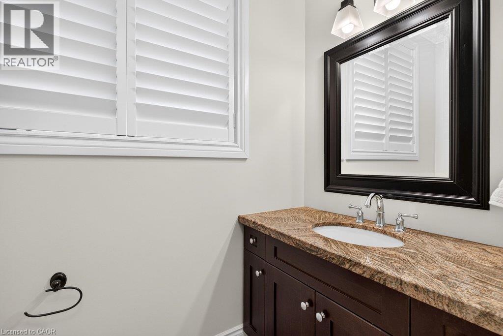 225 Lakeside Avenue, Burlington, Ontario  L7N 1Y4 - Photo 20 - 40864494