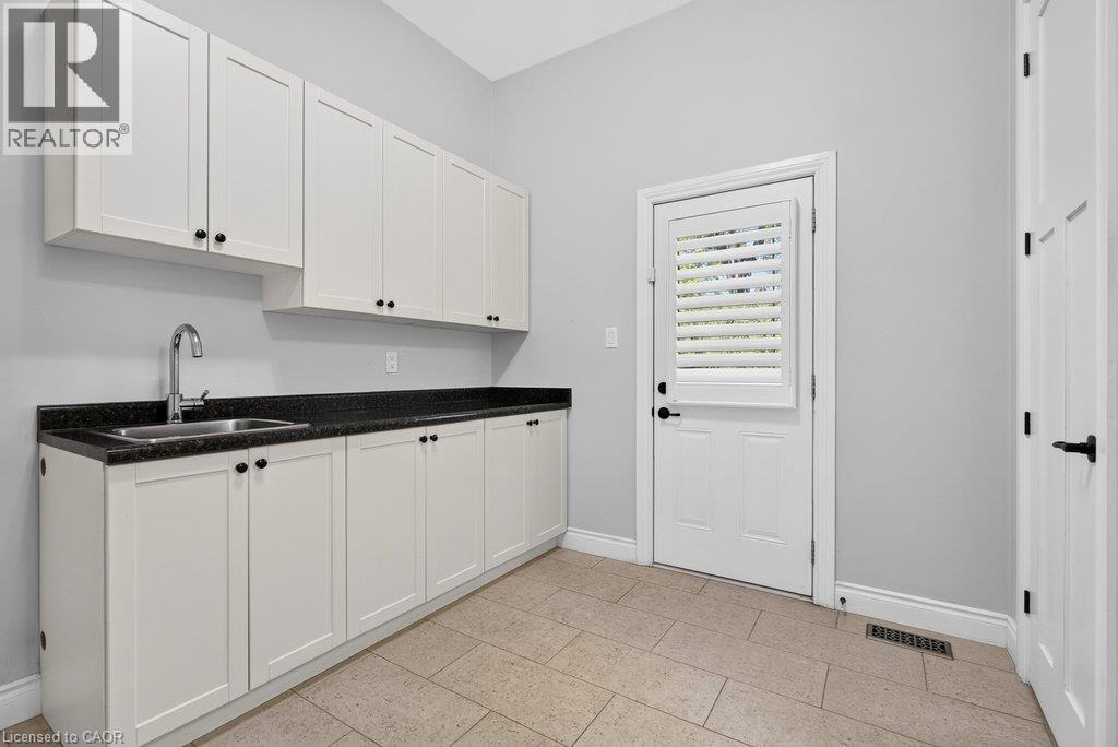 225 Lakeside Avenue, Burlington, Ontario  L7N 1Y4 - Photo 21 - 40864494