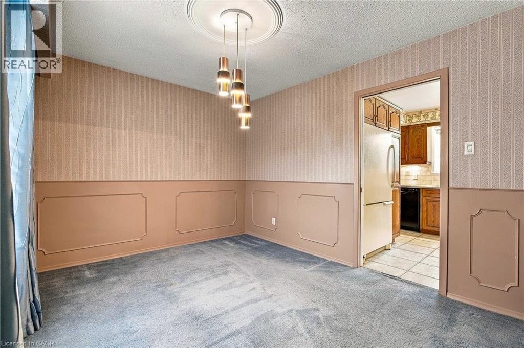 287 Blue Heron Ridge, Cambridge, Ontario N3H 3H1 - Photo 12 - 40868491