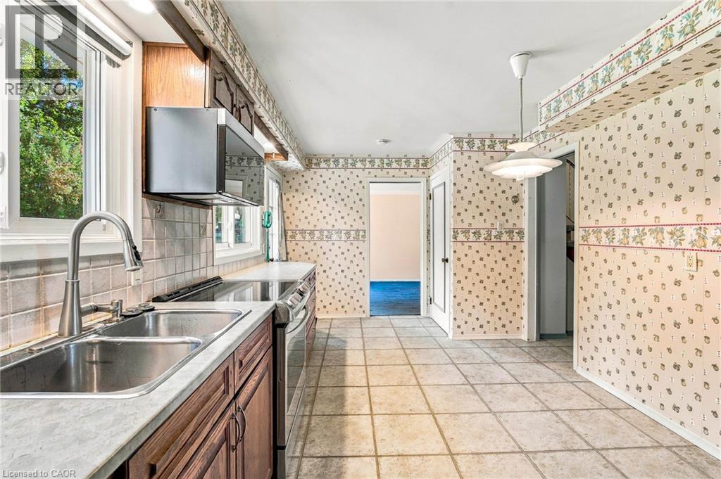 287 Blue Heron Ridge, Cambridge, Ontario N3H 3H1 - Photo 15 - 40868491