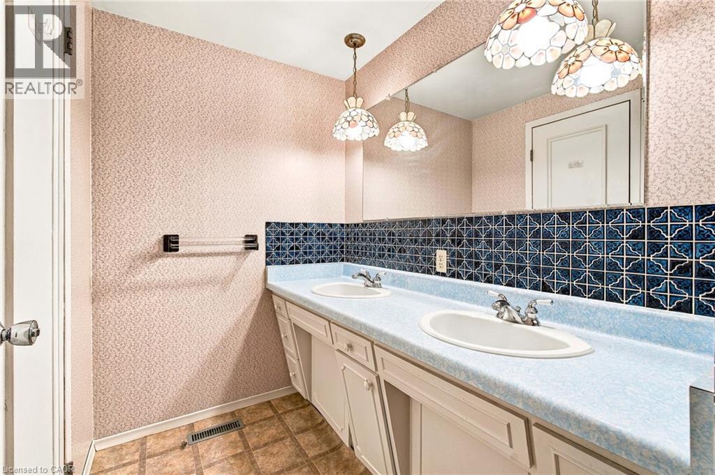 287 Blue Heron Ridge, Cambridge, Ontario N3H 3H1 - Photo 34 - 40868491