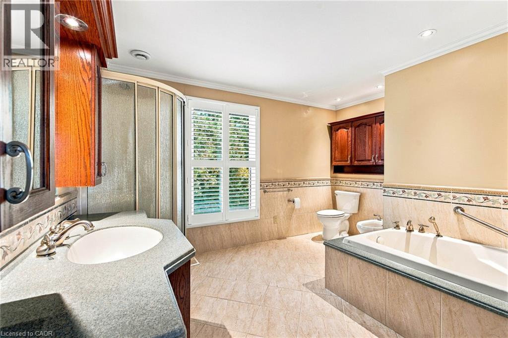 287 Blue Heron Ridge, Cambridge, Ontario N3H 3H1 - Photo 27 - 40868491
