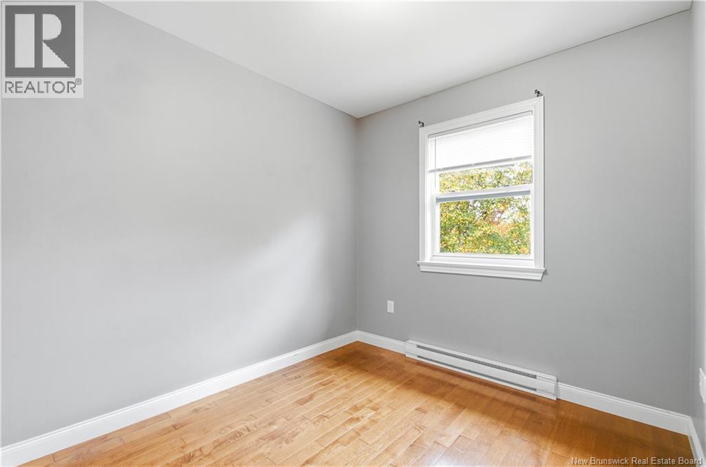 7 Kierra, Fredericton, New Brunswick  E3A 6S3 - Photo 26 - NB149187