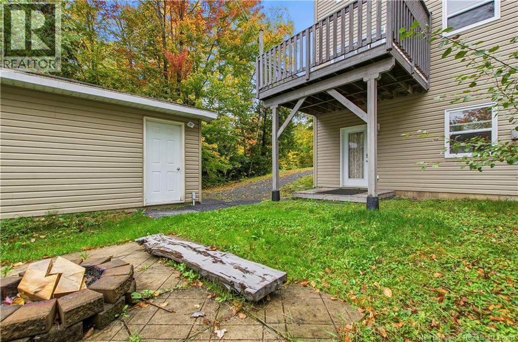 7 Kierra, Fredericton, New Brunswick  E3A 6S3 - Photo 33 - NB149187