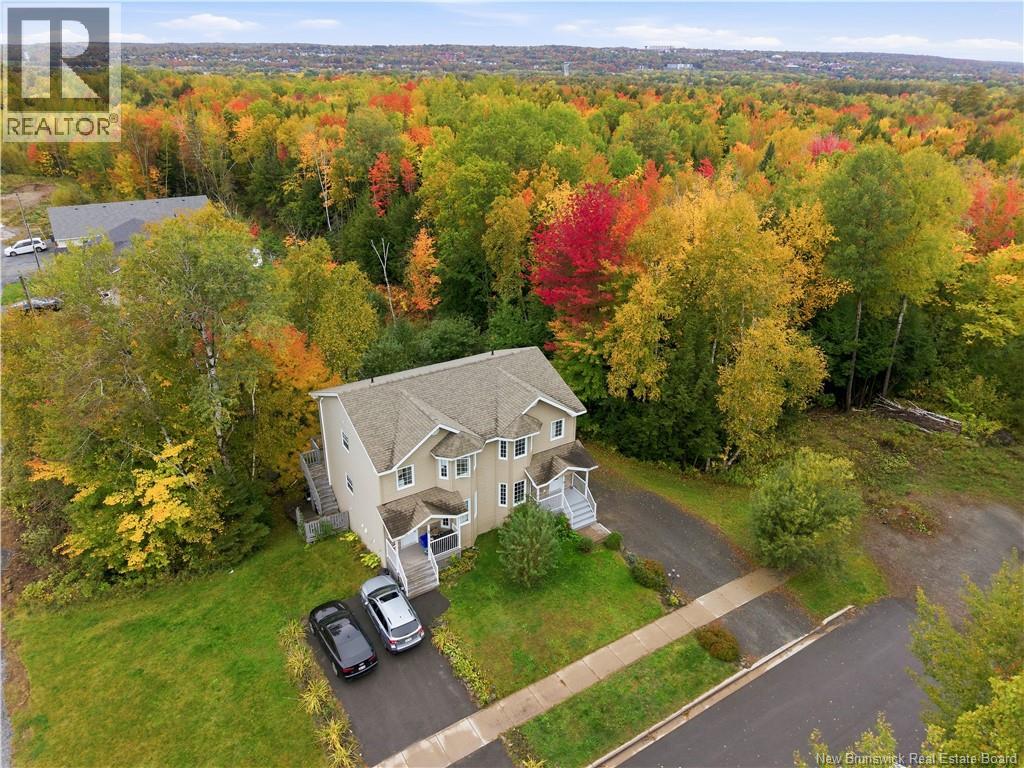 7 Kierra, Fredericton, New Brunswick  E3A 6S3 - Photo 35 - NB149187