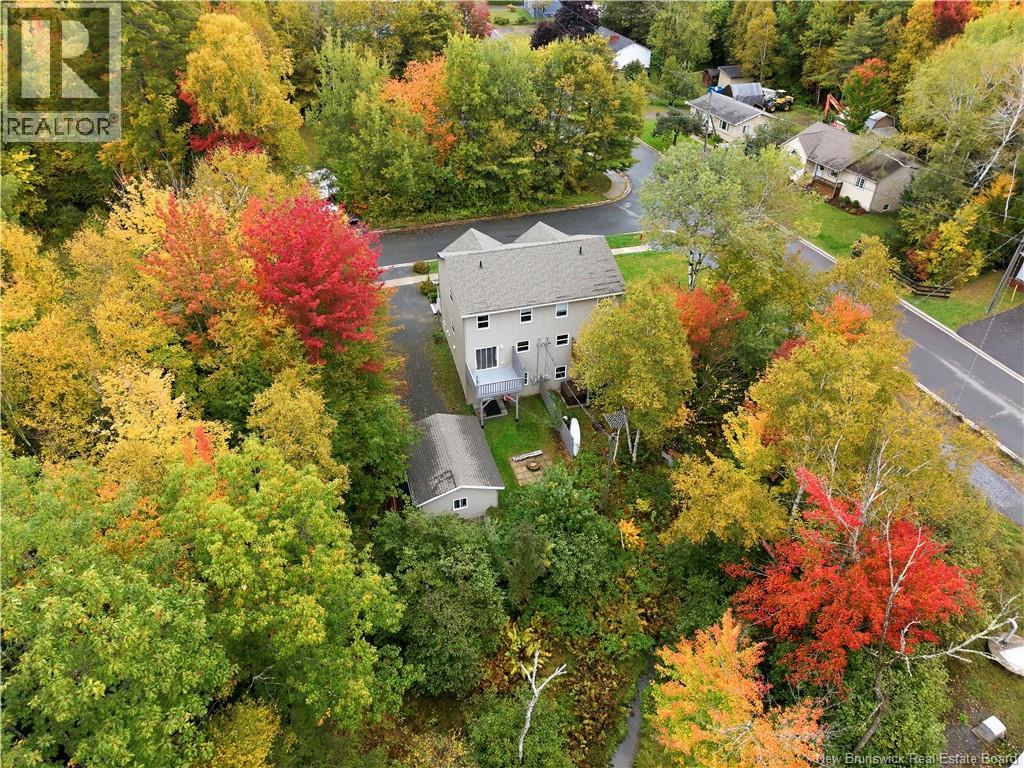 7 Kierra, Fredericton, New Brunswick  E3A 6S3 - Photo 36 - NB149187