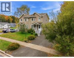 7 Kierra, Fredericton, New Brunswick