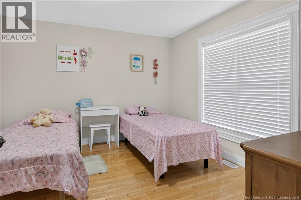 26 Grantham Road, Saint John, New Brunswick  E2K 0B9 - Photo 14 - NB148569
