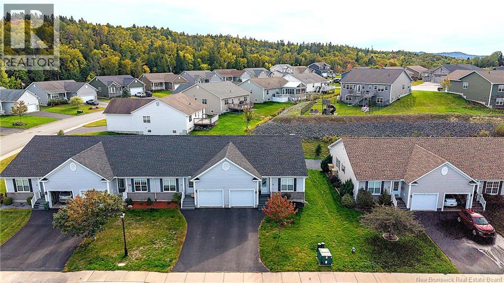 26 Grantham Road, Saint John, New Brunswick  E2K 0B9 - Photo 2 - NB148569
