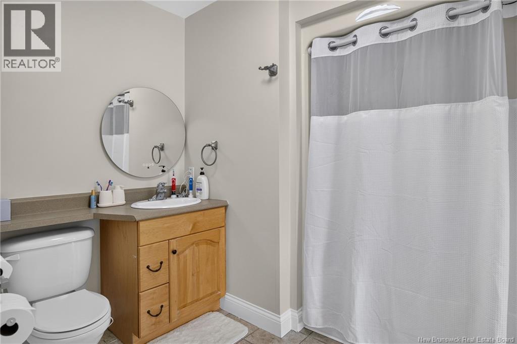 26 Grantham Road, Saint John, New Brunswick  E2K 0B9 - Photo 20 - NB148569