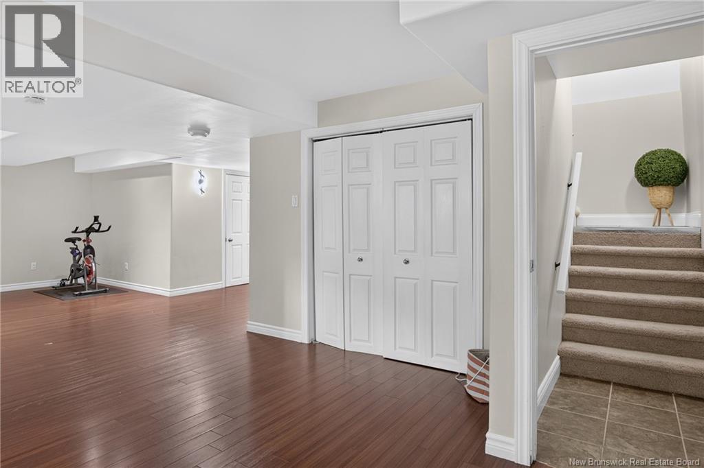 26 Grantham Road, Saint John, New Brunswick  E2K 0B9 - Photo 22 - NB148569