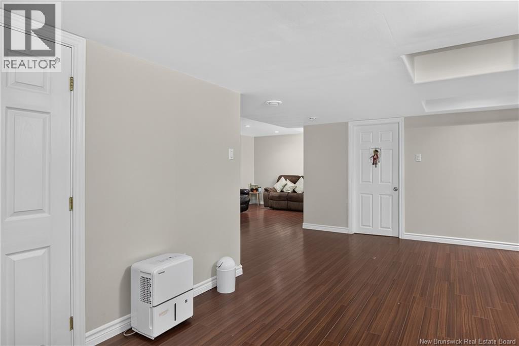 26 Grantham Road, Saint John, New Brunswick  E2K 0B9 - Photo 26 - NB148569