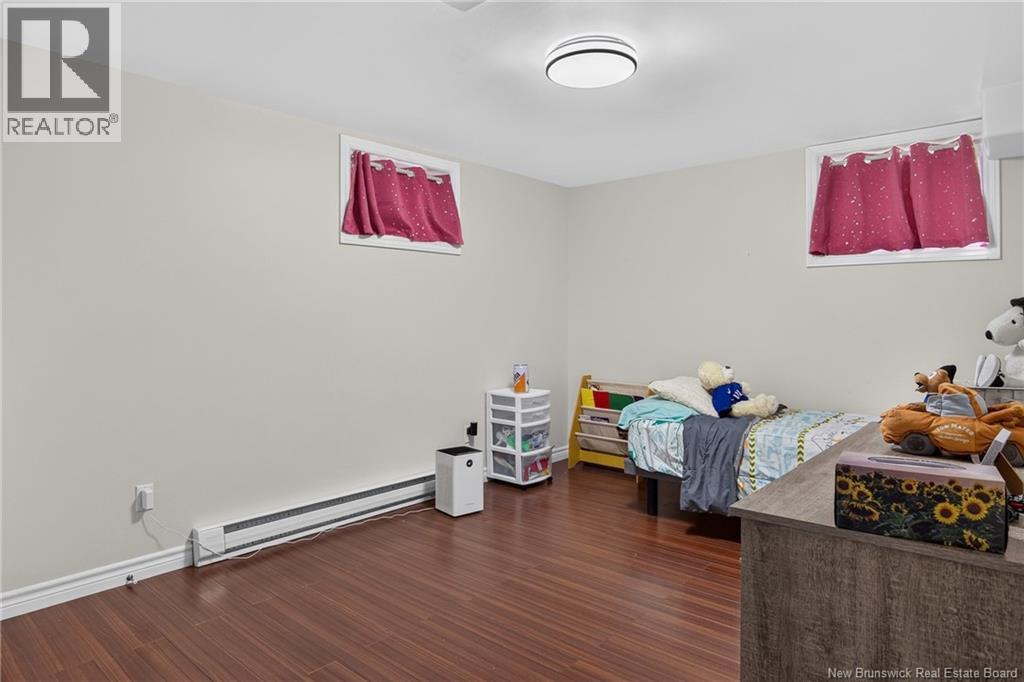 26 Grantham Road, Saint John, New Brunswick  E2K 0B9 - Photo 27 - NB148569