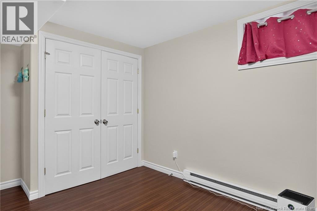 26 Grantham Road, Saint John, New Brunswick  E2K 0B9 - Photo 28 - NB148569
