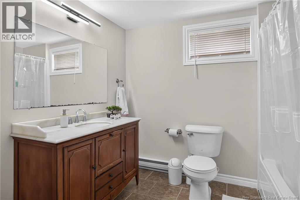 26 Grantham Road, Saint John, New Brunswick  E2K 0B9 - Photo 29 - NB148569