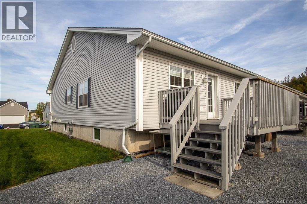 26 Grantham Road, Saint John, New Brunswick  E2K 0B9 - Photo 31 - NB148569